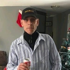 Meet your Posher, William dustin